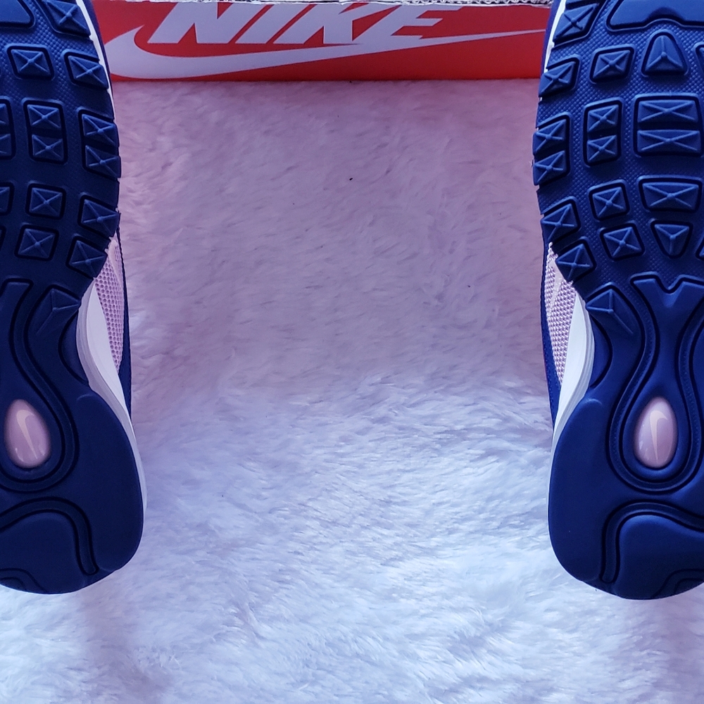 Nike Air Max 97 - Picture 4 of 8